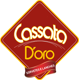 Cassata D’oro